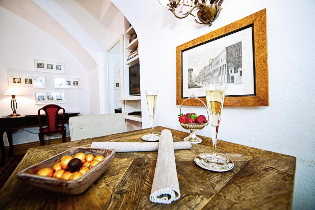 Salzburg Place to Stay photo 3