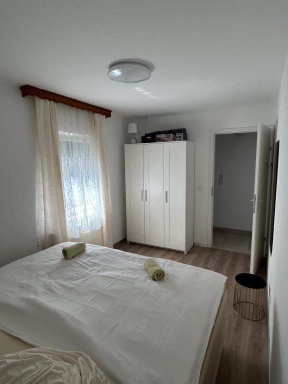 Urban Stay Kremsmünster Premium Apartment photo 2