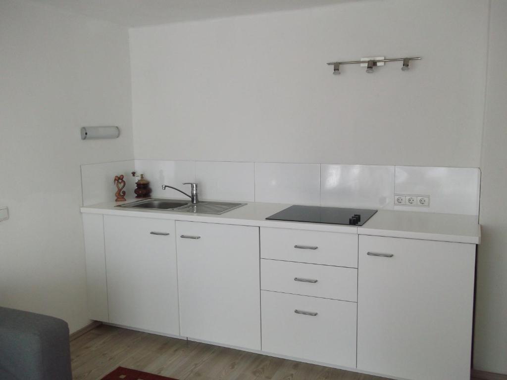 Sagzahnblick photo 3