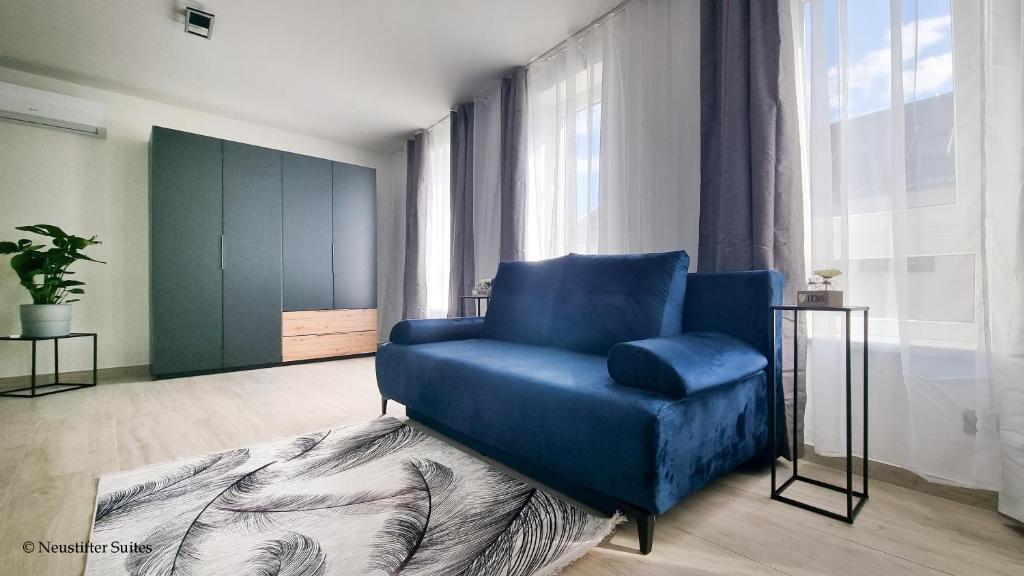 St. Antoni Suite 3 photo 2