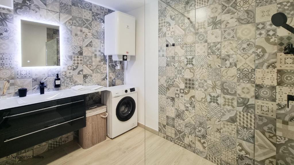 St. Antoni Suite 3 photo 3