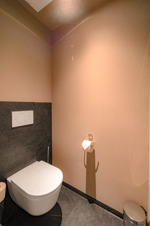 Zündwerk - Motel photo 3