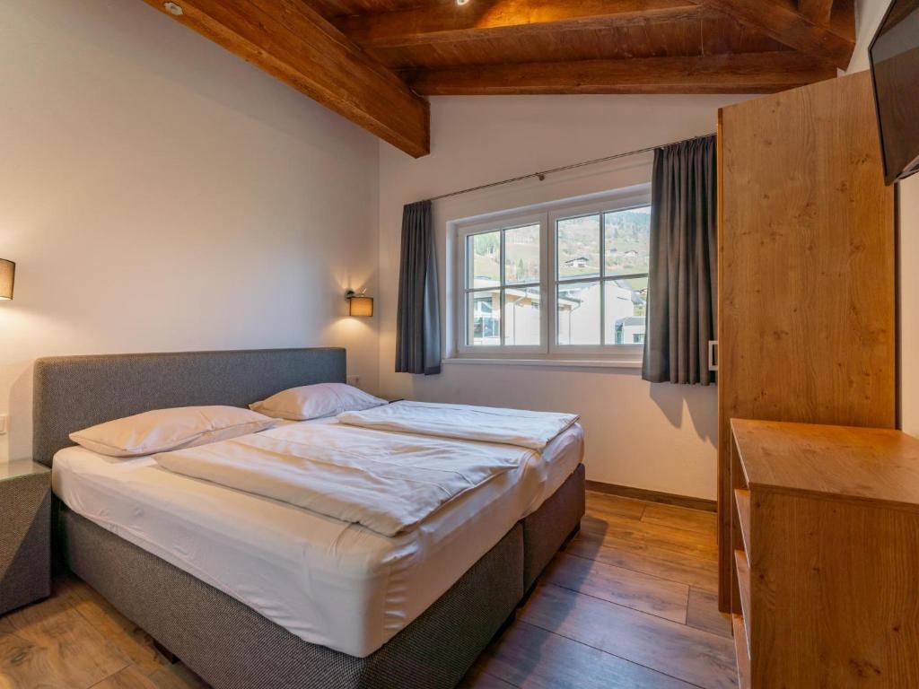 Tauern Suites Mitterwirt TOP 221 photo 2