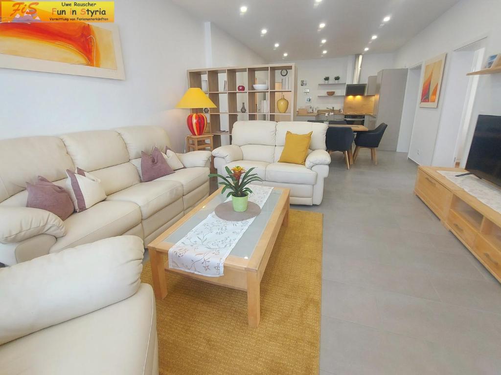 Apartment Marina — photo 1