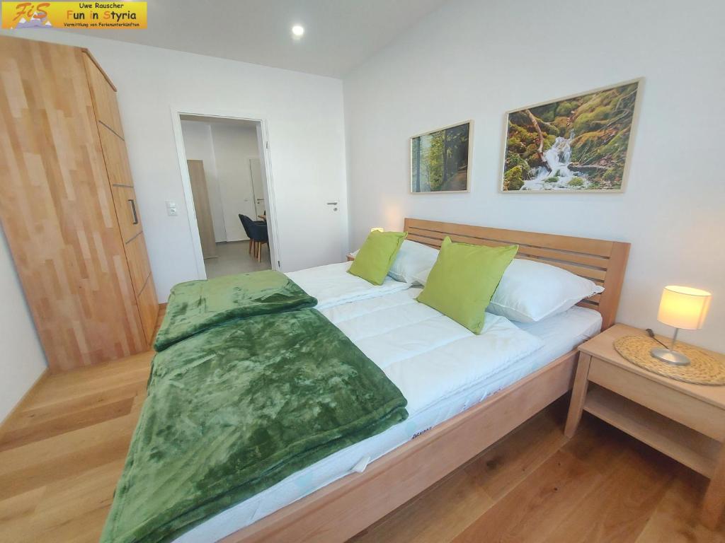 Apartment Marina photo 2