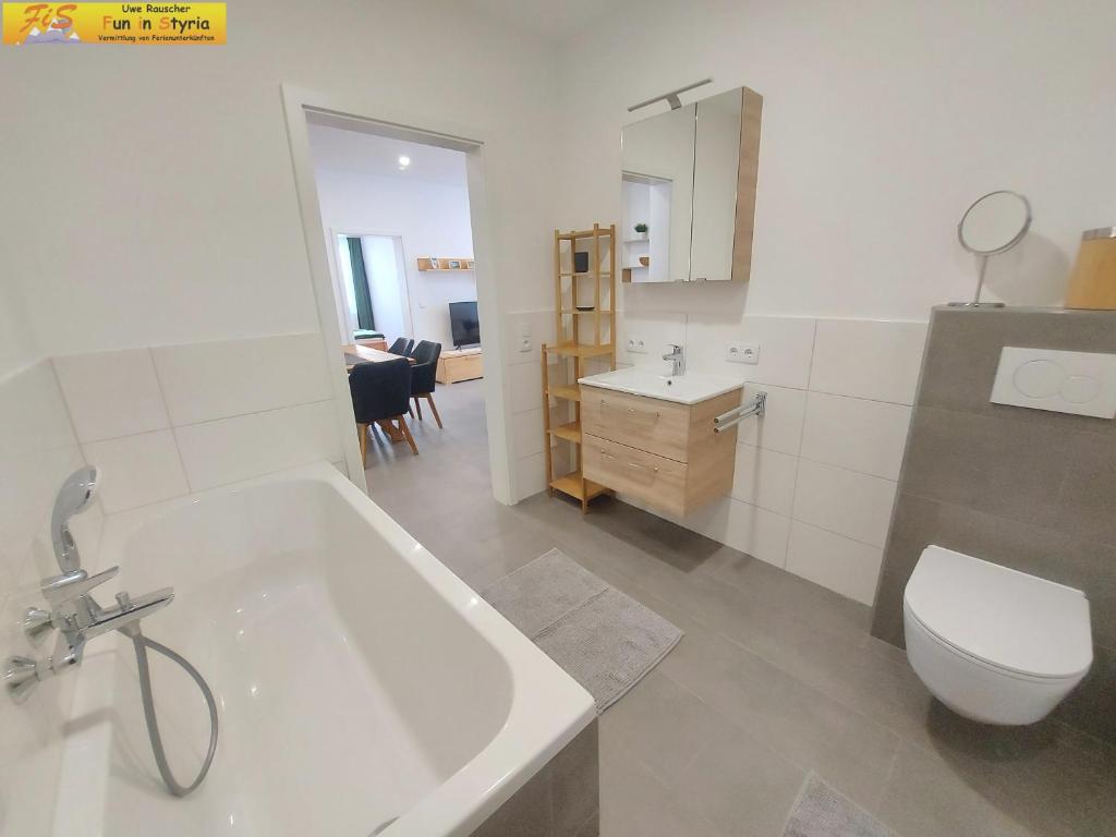 Apartment Marina photo 3