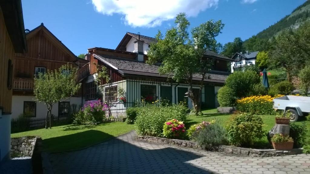 SIEGLGUT photo 2