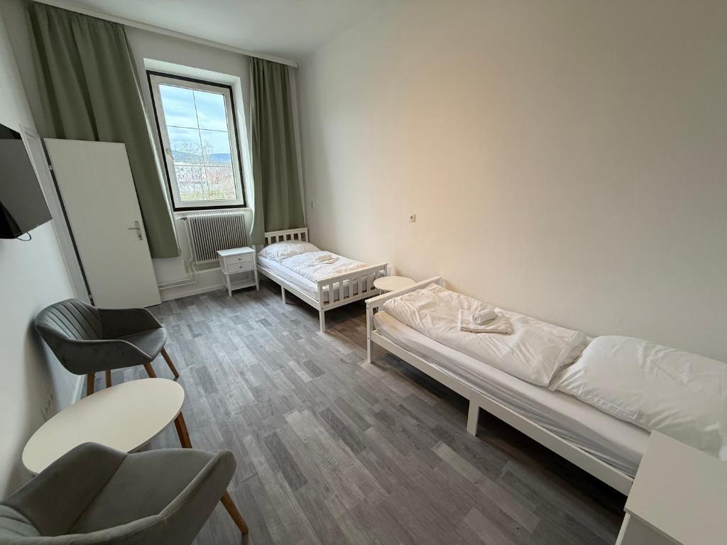 StadtQuartier Ternitz photo 2