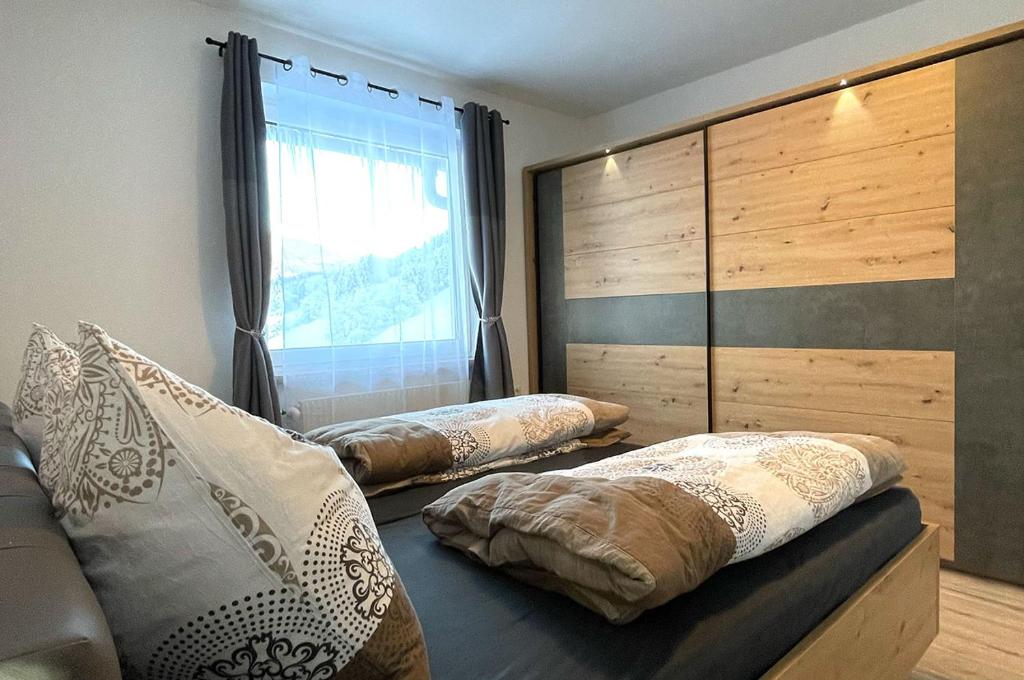 Schöne Ferienwohnung photo 2