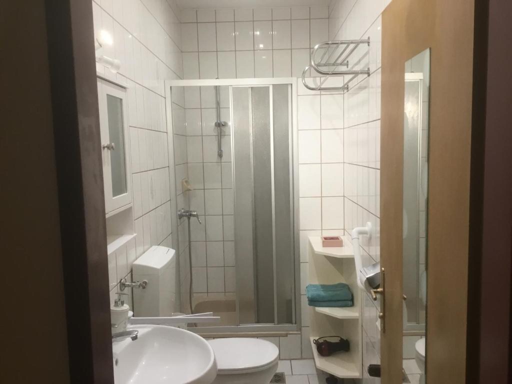 Ferienwohnung Poganz photo 3