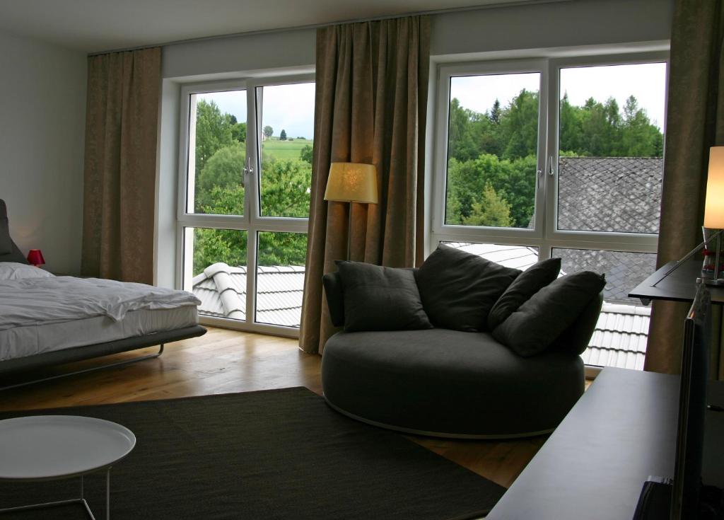 Hotel Zwettlerhof photo 2