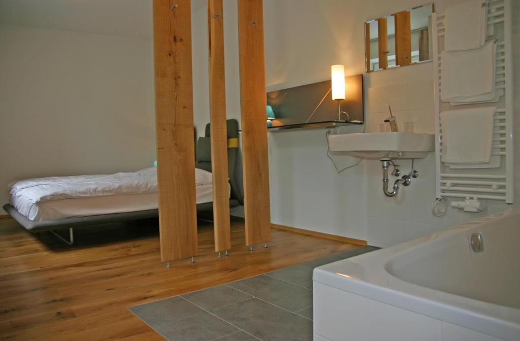 Hotel Zwettlerhof photo 3