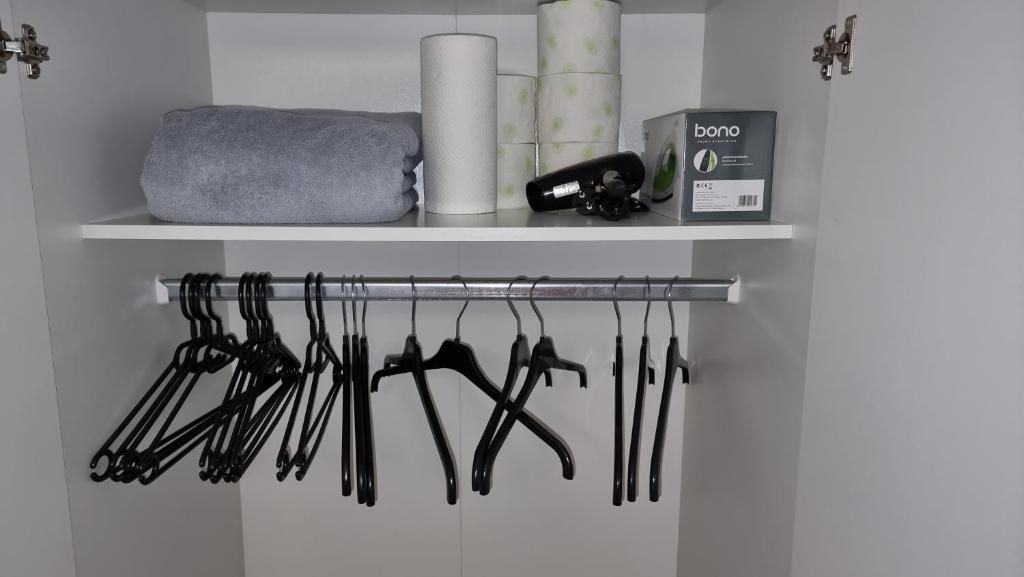 ZADRA Home photo 2