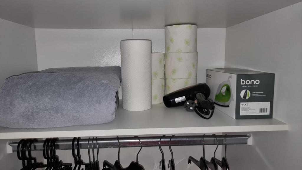 ZADRA Home photo 3