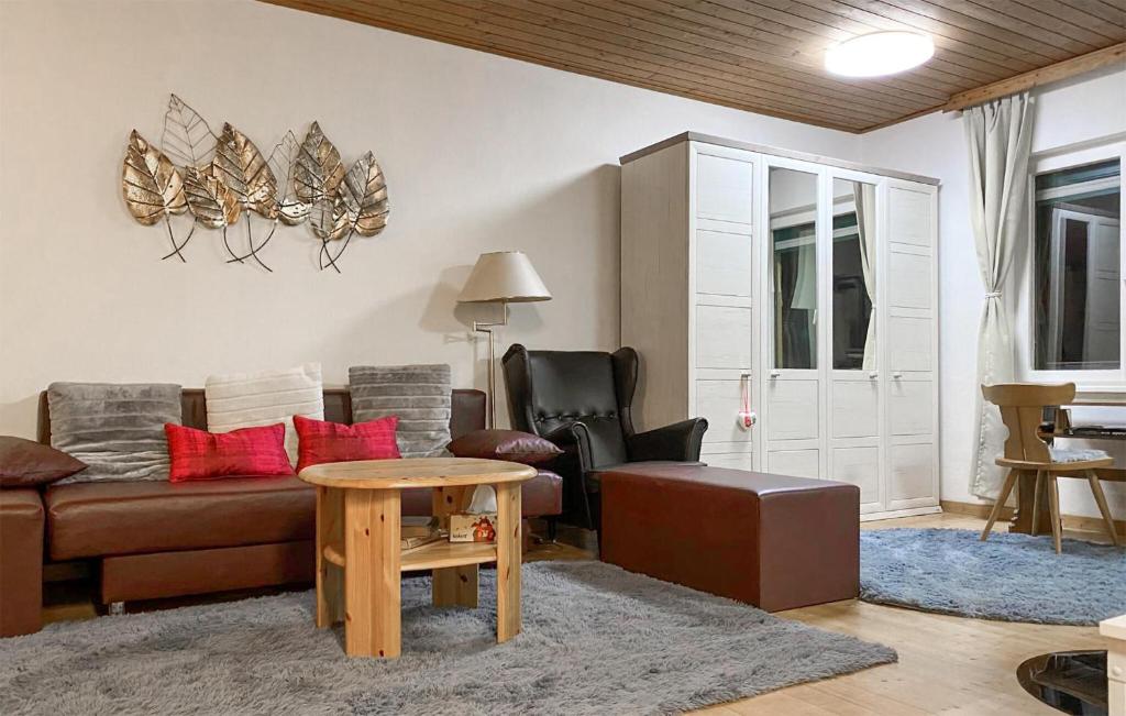Ferienhaus In Ruhiger Lage photo 2