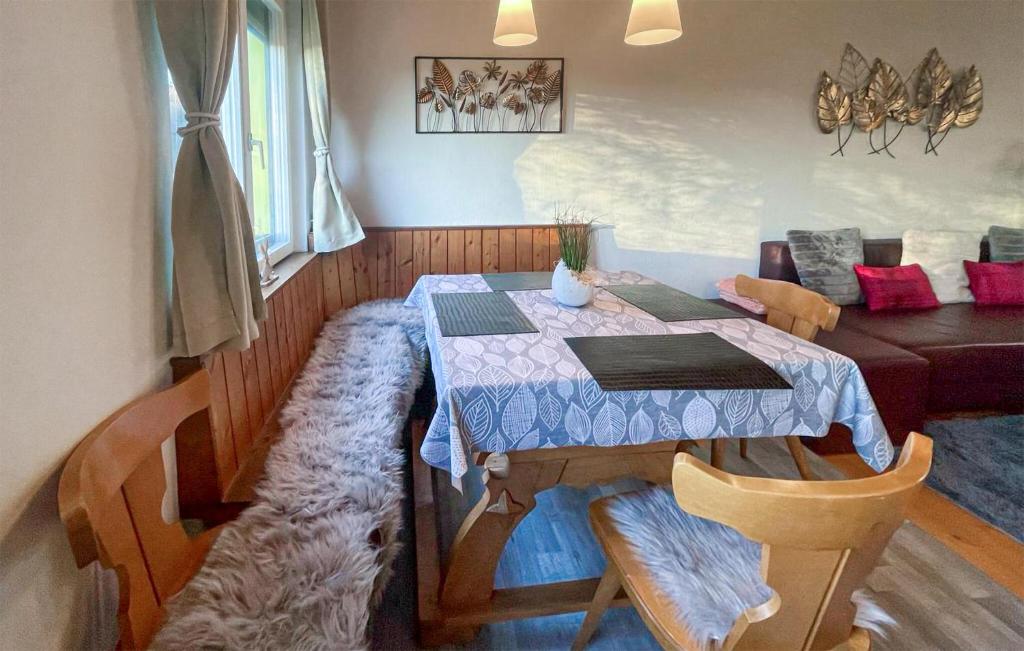 Ferienhaus In Ruhiger Lage photo 3