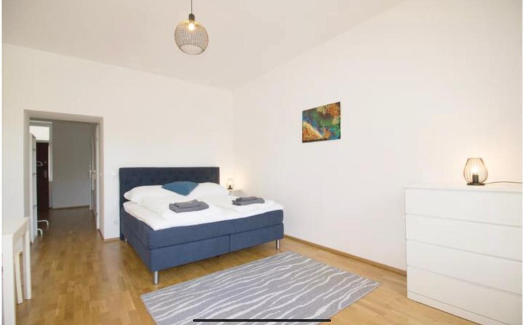 Stadt Nähe l LF18 — photo 1