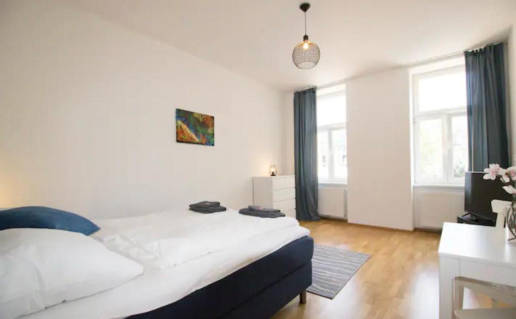 Stadt Nähe l LF18 photo 2