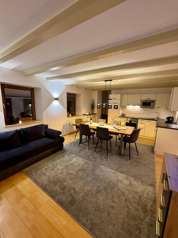 Rieder Stubn Lodge — photo 1