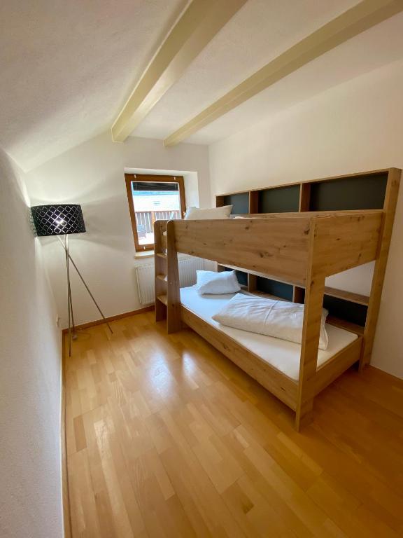 Rieder Stubn Lodge photo 2