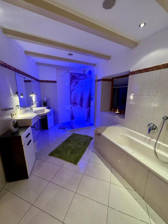 Rieder Stubn Lodge photo 3