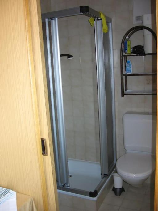 Familienferienwohnung Haus Praschberger photo 3