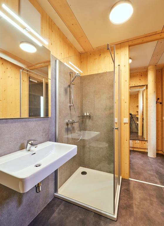 ZiKK Apartment Vitis photo 3