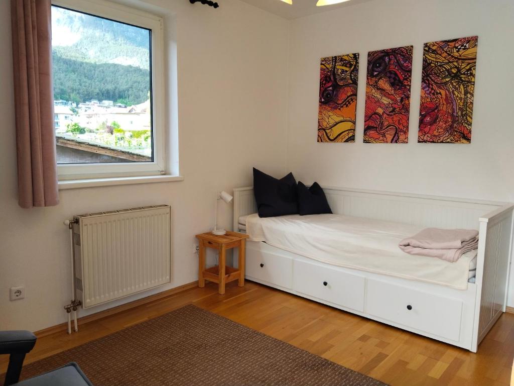 Telfer Treasure: unkomplizierter Familienurlaub photo 2