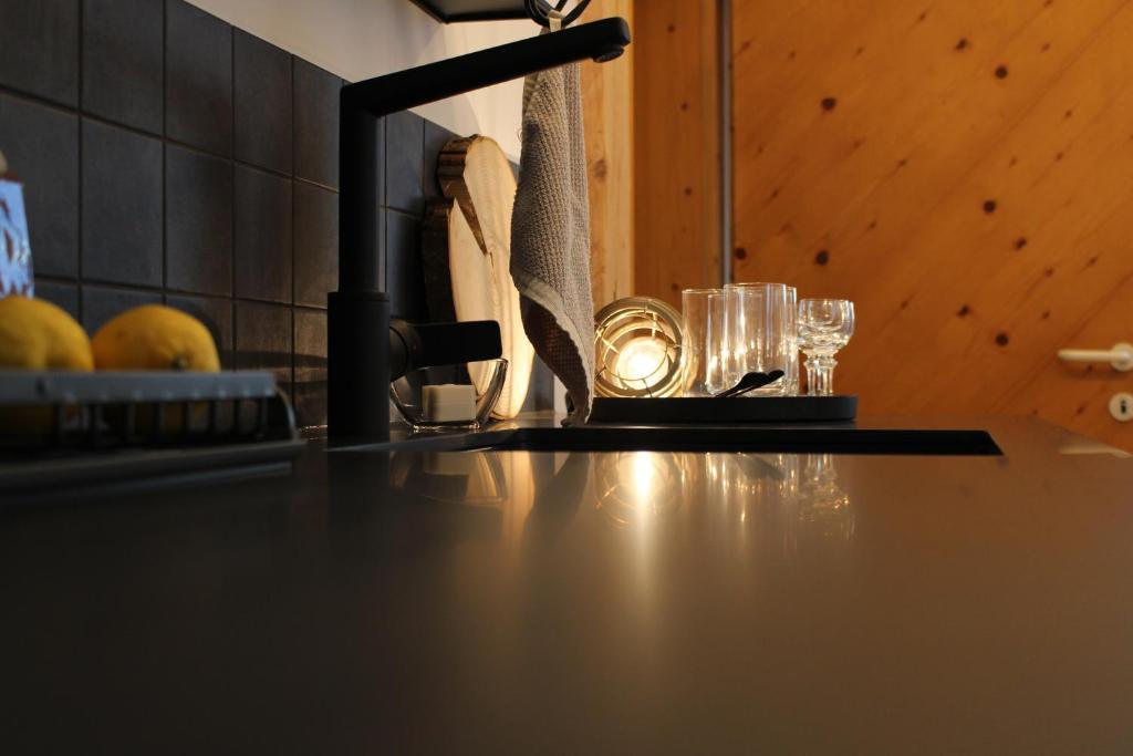 Studio Maria photo 3