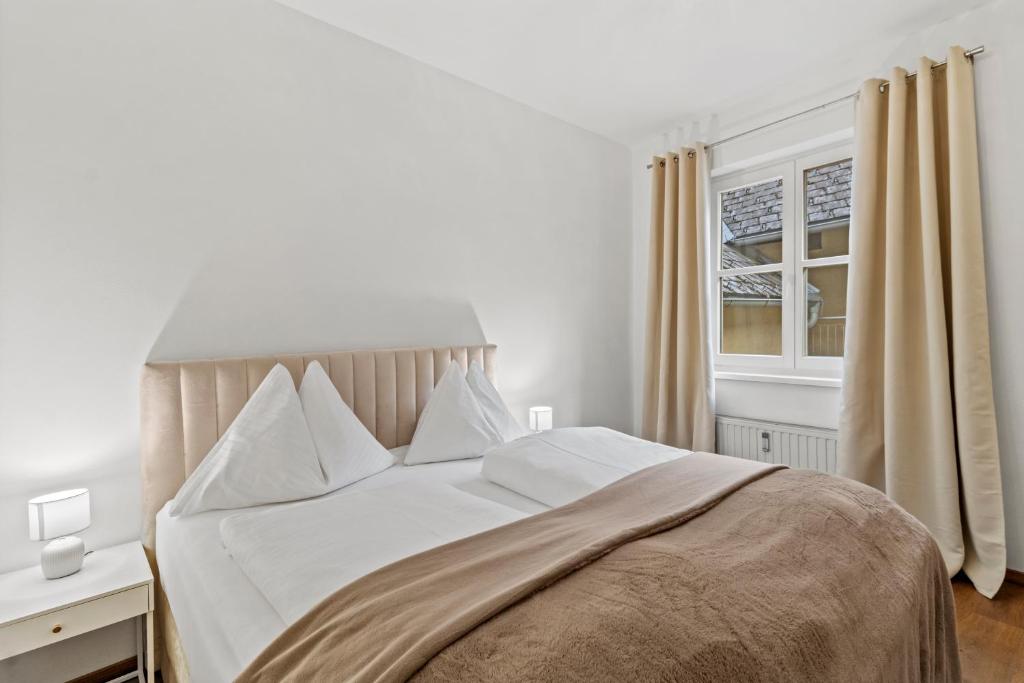 FarawayHomes Studios Mautern #11 photo 2