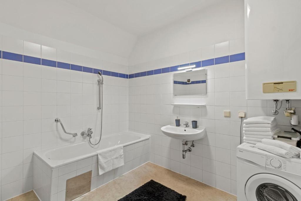 FarawayHomes Studios Mautern #11 photo 3