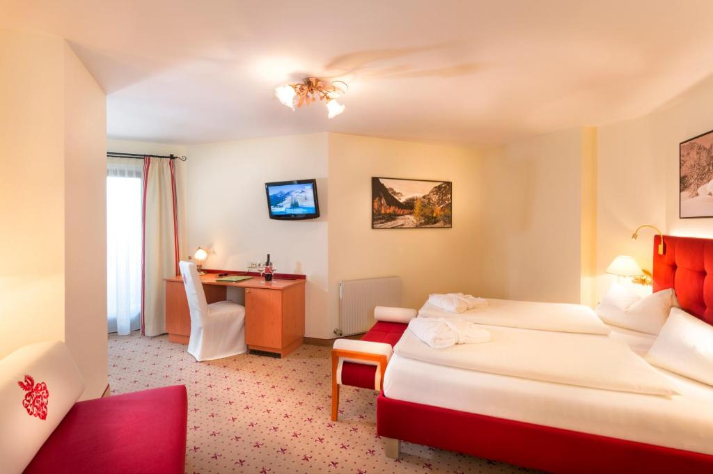 Hotel Zum Jungen Römer photo 2