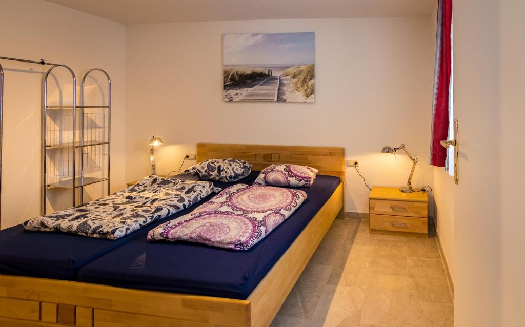 Villa Gastuna photo 2