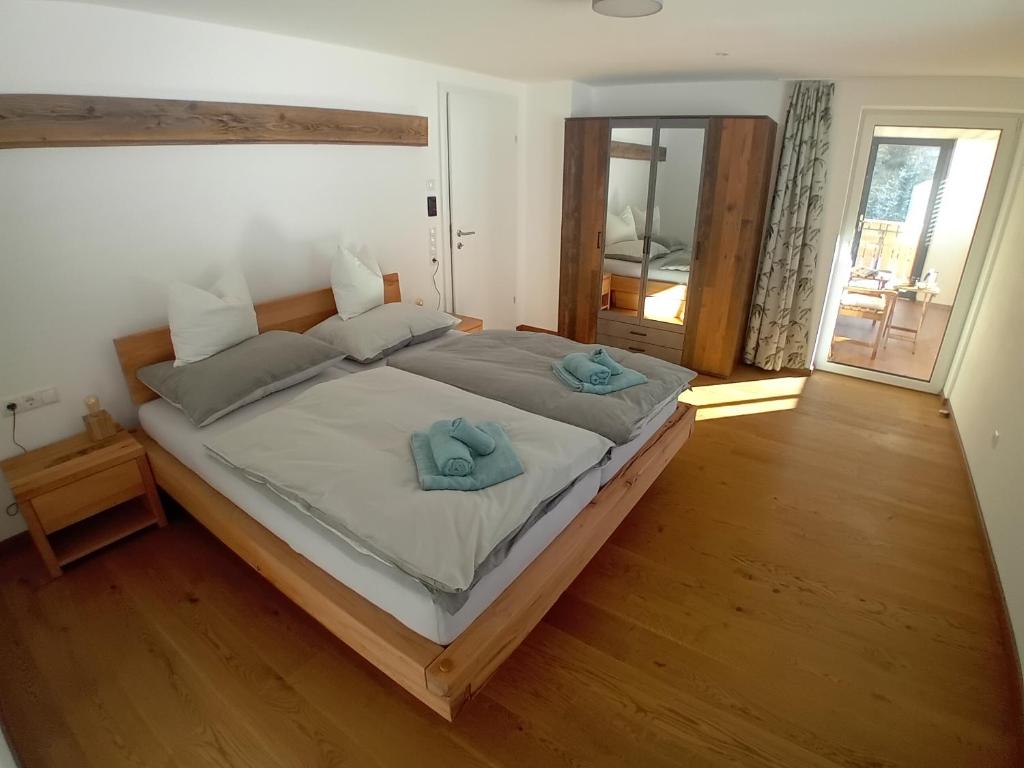 12er Residence photo 2