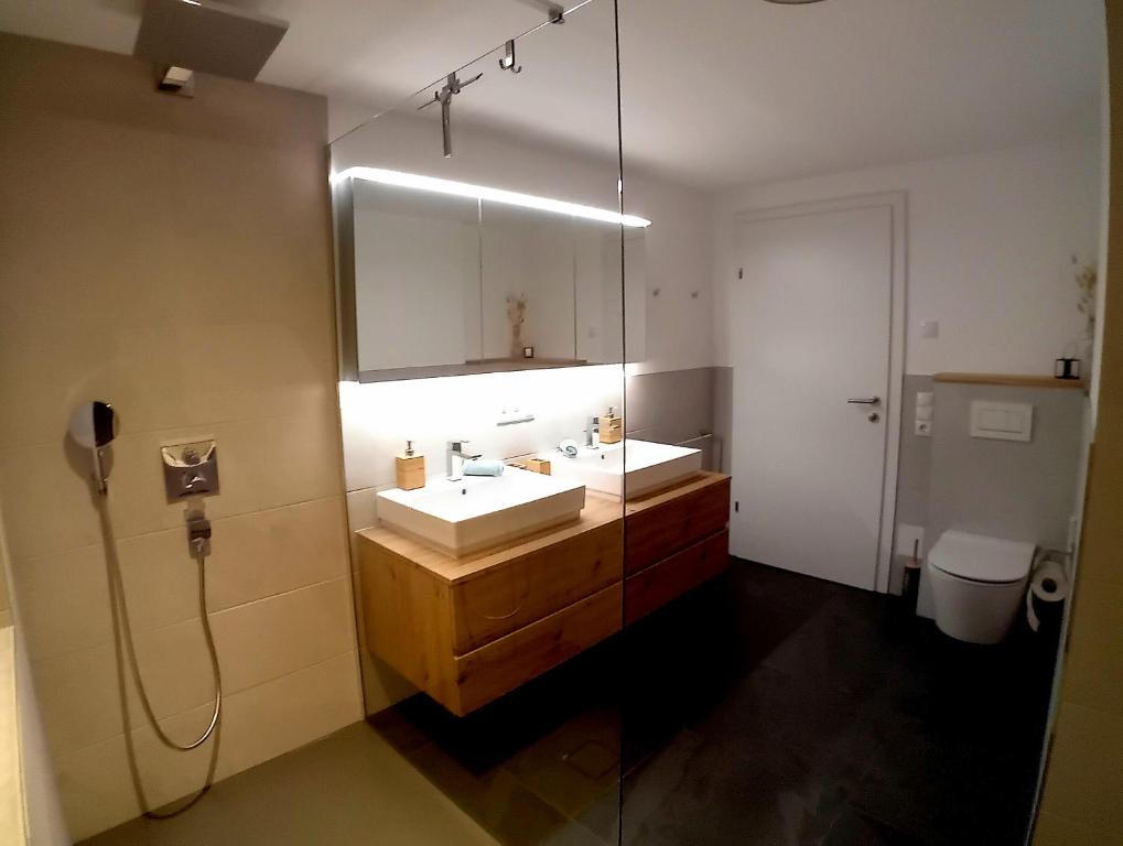 12er Residence photo 3