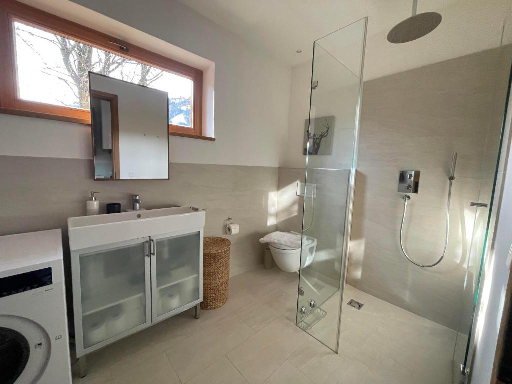 Winklern Lodges photo 3