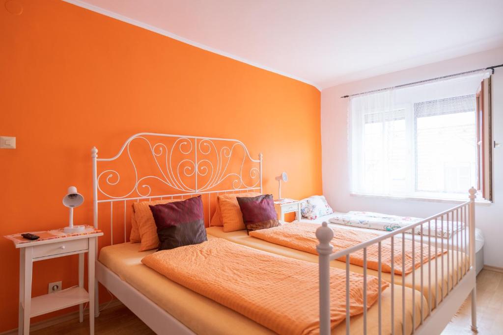 Gästehaus Elfriede photo 2