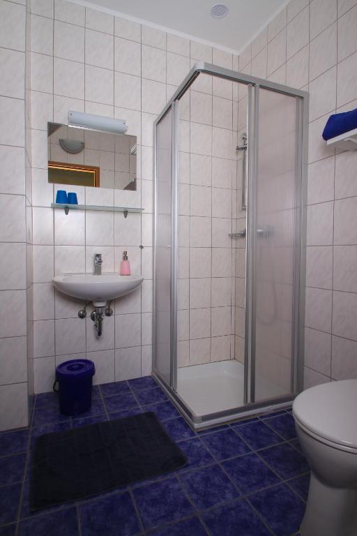 Gästehaus Elfriede photo 3