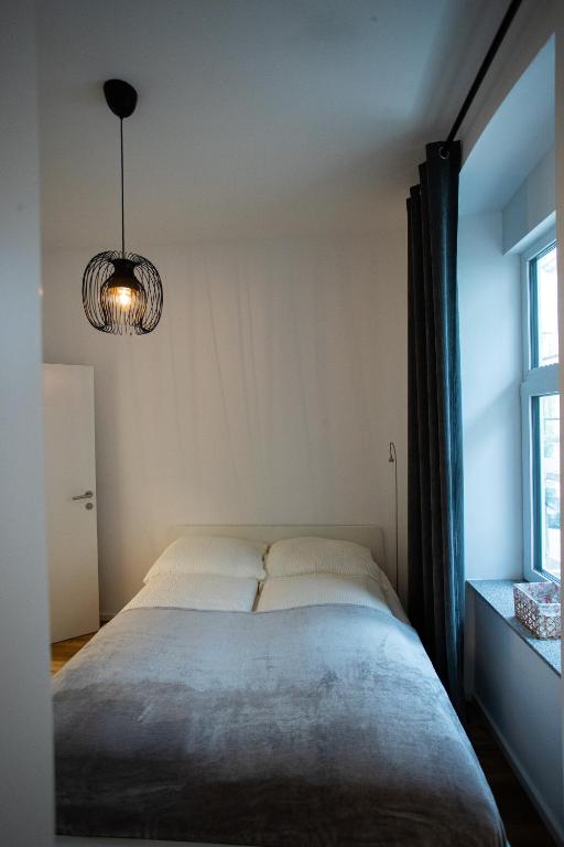 STILVOLLES APARTMENT photo 2