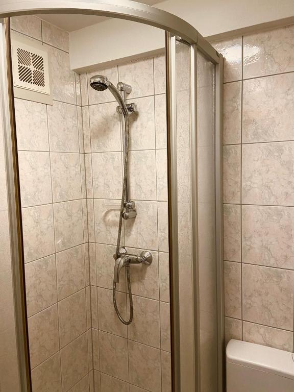 Pension Eder - Joker card included in summer photo 3