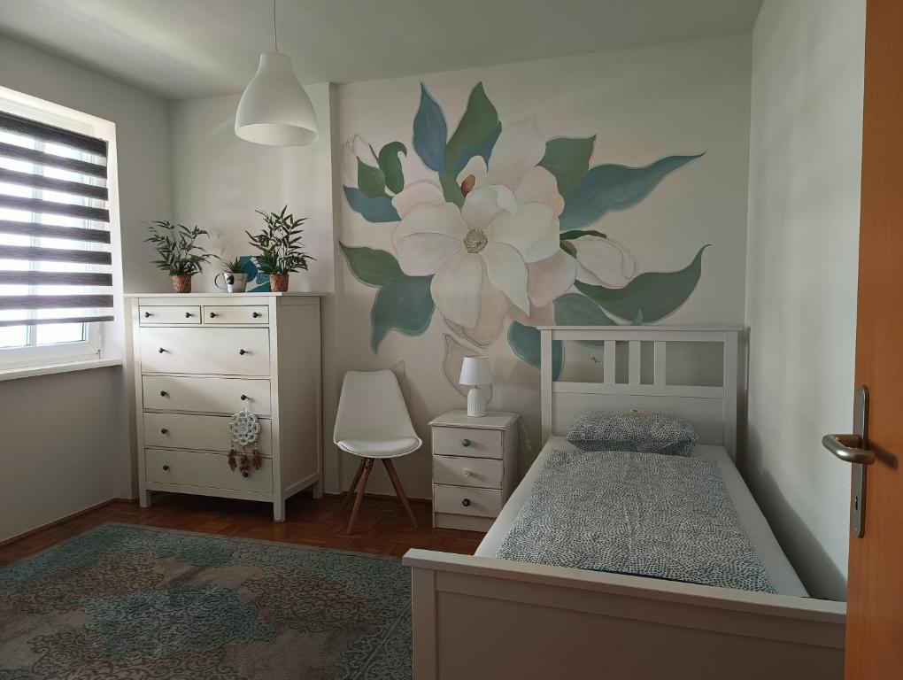 Sophia apartman Straßburg Kärnten photo 2