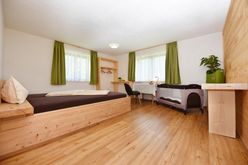 Mottnerhof photo 2