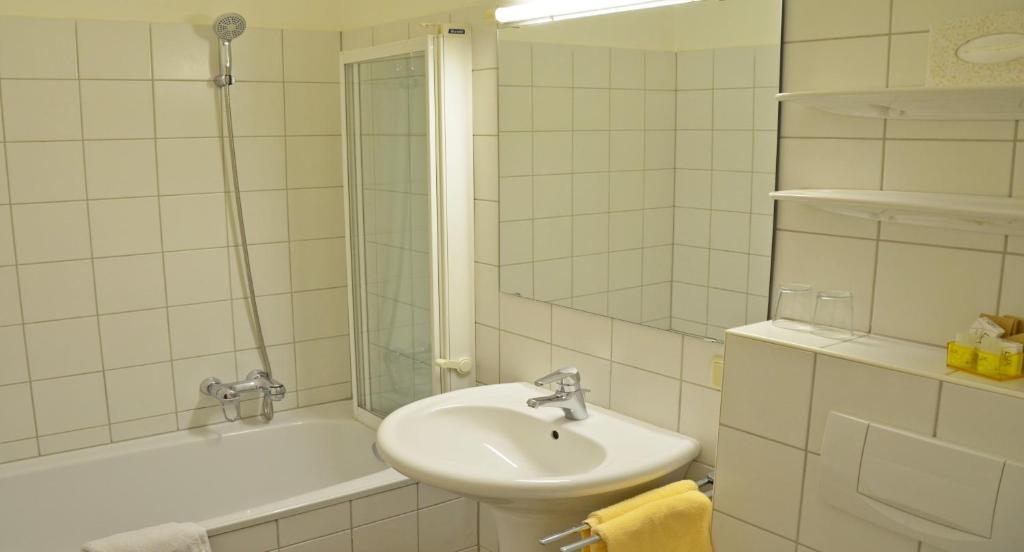Hotel Seehof photo 3