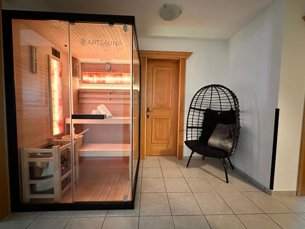 Haus Anna photo 2