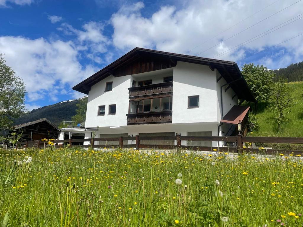 Haus Anna photo 3