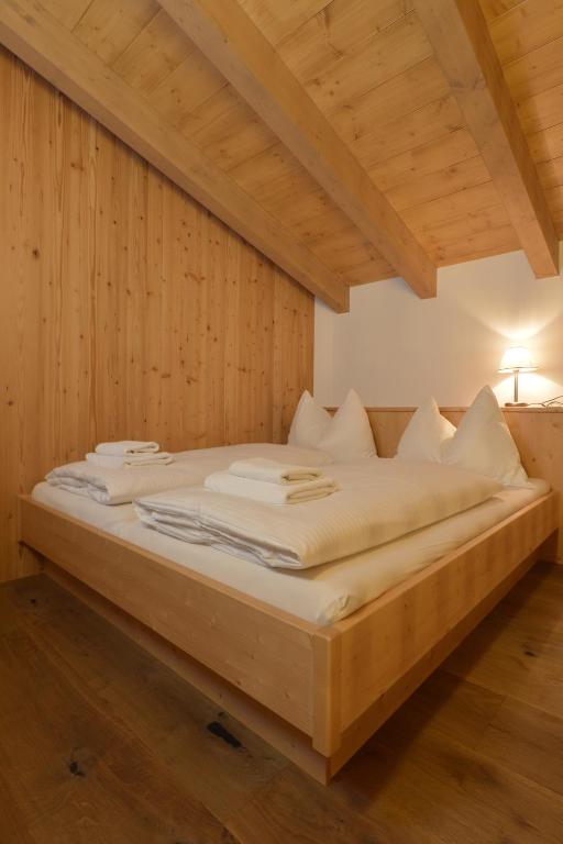 Hotel St. Florian - Kaprun photo 2