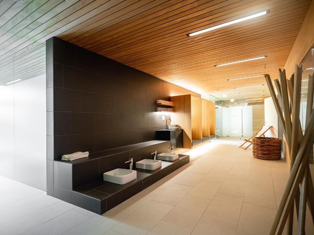 Sonne Mellau - Feel good Hotel photo 3