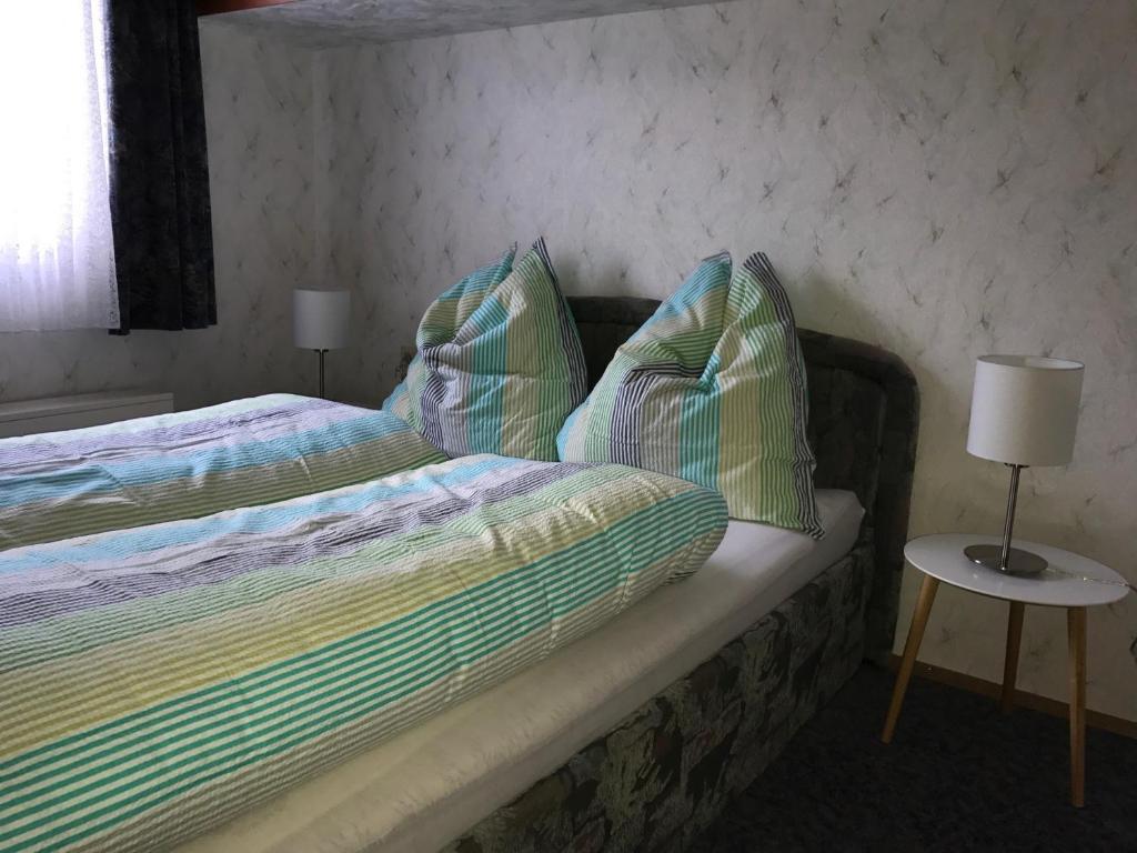 Wohnung Alpencottage photo 2