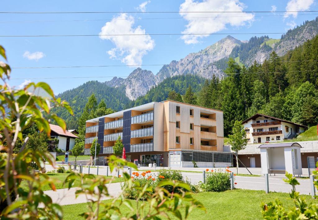 Zapfig Living Arlberg — photo 1
