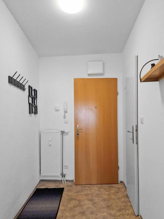 Stockerau Family Haven for 4 — photo 1